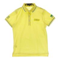 23��GOLF �j�W���E�T���N�S���t  �����|���V���c ���b�y��  �C�G���[�n �T�C�Y�F2 �����N�FB �y���Áz�S���t�E�F�A