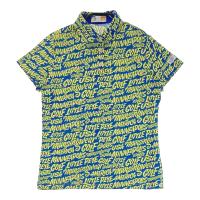 MUNSING WEAR �}���V���O�E�F�A  �����|���V���c ���� �u���[�n �T�C�Y�FL �����N�FA- �y���Áz�S���t�E�F�A