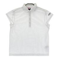 CALLAWAY �L�����E�F�C  �����|���V���c  �z���C�g�n �T�C�Y�FL �����N�FB �y���Áz�S���t�E�F�A