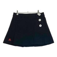 LE COQ GOLF ���R�b�N�S���t  �X�g���b�`�X�J�[�g �v���[�c�ؑ�  �u���b�N�n �T�C�Y�F11 �����N�FA- �y���Áz�S���t�E�F�A