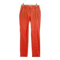 HEAL CREEK �q�[���N���[�N  �X�g���b�` �����O�p���c  �I�����W�n �T�C�Y�F40 �����N�FA- �y���Áz�S���t�E�F�A