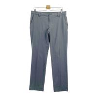 ADIDAS GOLF �A�f�B�_�X�S���t IU2834 �X�g���b�`�p���c  �O���[�n �T�C�Y�F88 �����N�FA- �y���Áz�S���t�E�F�A