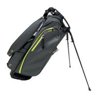 VESSEL �x�b�Z�� PLAYER 5.0 Pro AMP 2026�N �v���C���[5.0 �X�^���h�� �L���f�B�o�b�O  �O���[�n �����N�FB �y���Áz�S���t�E�F�A