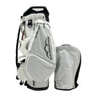 Sun Mountain �T���}�E���e�� C-130 JC 2026�N �L���f�B�o�b�O 6����  �z���C�g�n �����N�FB �y���Áz�S���t�E�F�A