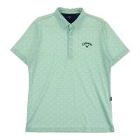 CALLAWAY �L�����E�F�C 2025�N C25134110 �����|���V���c ���S �O���[���n �T�C�Y�FM �����N�FB �y���Áz�S���t�E�F�A