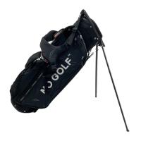 Sun Mountain �T���}�E���e�� SUMG5FC1 �~CLUBHAUS �L���f�B�o�b�O �X�^���h  �u���b�N�n �����N�FN �y�V�i�z�S���t�E�F�A