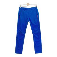 PEARLY GATES �p�[���[�Q�C�c 053-1236601 �p���c  �u���[�n �T�C�Y�F3 �����N�FB �y���Áz�S���t�E�F�A