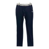 CALLAWAY �L�����E�F�C  �X�g���b�`�p���c  �l�C�r�[�n �T�C�Y�FL �����N�FB �y���Áz�S���t�E�F�A