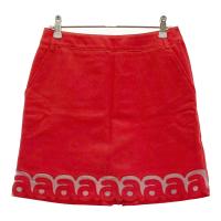 ARCHIVIO �A���`�r�I  �C���i�[�t�X�J�[�g  ���b�h�n �T�C�Y�F36 �����N�FA- �y���Áz�S���t�E�F�A
