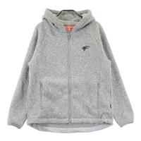 BEAMS GOLF �r�[���X�S���t 2025�N���f�� �t�[�h�t �����W�b�v�W���P�b�g  �O���[�n �T�C�Y�FM �����N�FA- �y���Áz�S���t�E�F�A