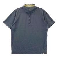 PUMA GOLF �v�[�}�S���t 2025�N���f�� �����|���V���c  �O���[�n �T�C�Y�FS �����N�FA- �y���Áz�S���t�E�F�A