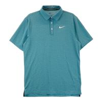 NIKE GOLF �i�C�L�S���t 2025�N���f�� �����|���V���c ���� �u���[�n �T�C�Y�FS �����N�FA- �y���Áz�S���t�E�F�A