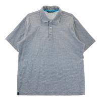 MUNSING WEAR �}���V���O�E�F�A SG1569 �����|���V���c  �l�C�r�[�n �T�C�Y�F3L �����N�FB �y���Áz�S���t�E�F�A