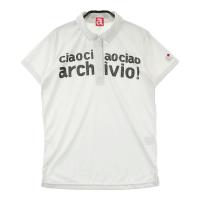 ARCHIVIO �A���`�r�I  �����|���V���c  �z���C�g�n �T�C�Y�F36 �����N�FB �y���Áz�S���t�E�F�A