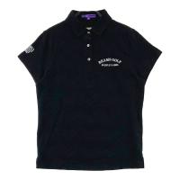 BEAMS GOLF �r�[���X�S���t  �����|���V���c ���S�h�J  �u���b�N�n �T�C�Y�FM �����N�FA- �y���Áz�S���t�E�F�A