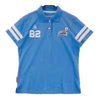 LE COQ GOLF ���R�b�N�S���t  �����|���V���c ���S�h�J  �u���[�n �T�C�Y�FM �����N�FA- �y���Áz�S���t�E�F�A