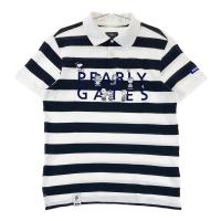 PEARLY GATES �p�[���[�Q�C�c �~PEANUTS �����|���V���c �X�k�[�s�[ �{�[�_�[�� �z���C�g�n �T�C�Y�F5 �����N�FA- �y���Áz�S���t�E�F�A