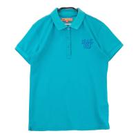BEAMS GOLF �r�[���X�S���t  �����|���V���c  �u���[�n �T�C�Y�FM �����N�FB �y���Áz�S���t�E�F�A