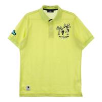 MUNSING WEAR �}���V���O�E�F�A MGMNGA16 �����|���V���c  �O���[���n �T�C�Y�FL �����N�FB �y���Áz�S���t�E�F�A