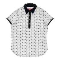 NEW BALANCE GOLF �j���[�o�����X 2025�N���f�� �����|���V���c ���S���� �z���C�g�n �T�C�Y�F2 �����N�FA- �y���Áz�S���t�E�F�A