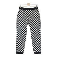 BEAMS GOLF �r�[���X�S���t  �W���K�[�p���c ���� �z���C�g�n �T�C�Y�FS �����N�FA- �y���Áz�S���t�E�F�A