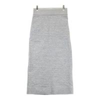 PGG PEARLY GATES �p�[���[�Q�C�c  �X�E�F�b�g �����O�X�J�[�g  �O���[�n �T�C�Y�F0 �����N�FN �y�V�i�z�S���t�E�F�A