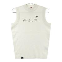 MASTER BUNNY EDITION �}�X�^�[�o�j�[�G�f�B�V����  �x�X�g  �z���C�g�n �T�C�Y�F0 �����N�FB �y���Áz�S���t�E�F�A