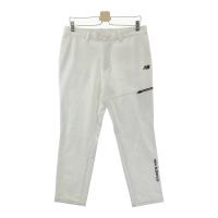 NEW BALANCE GOLF �j���[�o�����X 2024�N���f�� �X�g���b�`�p���c  �z���C�g�n �T�C�Y�F5 �����N�FB �y���Áz�S���t�E�F�A