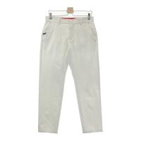 LE COQ GOLF ���R�b�N�S���t 2024�N���f�� �����O�p���c  �z���C�g�n �T�C�Y�F79 �����N�FB �y���Áz�S���t�E�F�A