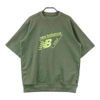 NEW BALANCE GOLF �j���[�o�����X 2026�N���f�� ���� �X�E�F�b�g�g���[�i�[  �J�[�L�n �T�C�Y�F4 �����N�FA- �y���Áz�S���t�E�F�A