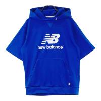NEW BALANCE GOLF �j���[�o�����X 2025�N���f�� �����p�[�J�[ �_���{�[���j�b�g  �l�C�r�[�n �T�C�Y�F4 �����N�FA- �y���Áz�S���t�E�F�A