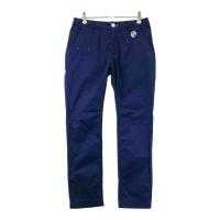 LE COQ GOLF ���R�b�N�S���t  �X�g���b�`�p���c  �l�C�r�[�n �T�C�Y�F9 �����N�FA- �y���Áz�S���t�E�F�A