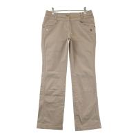 MUNSING WEAR �}���V���O�E�F�A  �X�g���b�`�p���c  �x�[�W���n �T�C�Y�F11 �����N�FA- �y���Áz�S���t�E�F�A