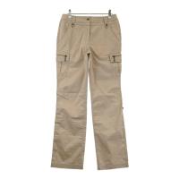 MUNSING WEAR �}���V���O�E�F�A  �����O�p���c  �x�[�W���n �T�C�Y�F9 �����N�FA- �y���Áz�S���t�E�F�A