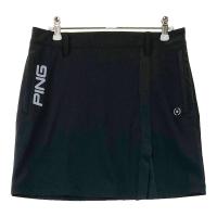 PING �s��  �X�g���b�`�X�J�[�g  �u���b�N�n �T�C�Y�FM �����N�FA- �y���Áz�S���t�E�F�A