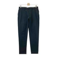 UNDER ARMOUR �A���_�[�A�[�}�[ STYLE 1375327 ���N�� �X�g���b�` �����O�p���c  �u���b�N�n �T�C�Y�FLG �����N�FA- �y���Áz�S���t�E�F�A