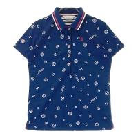MUNSING WEAR �}���V���O�E�F�A  �����|���V���c ���� �l�C�r�[�n �T�C�Y�FM �����N�FA- �y���Áz�S���t�E�F�A