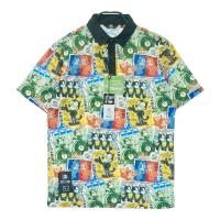 LOUD MOUTH ���E�h�}�E�X �~FELIX �����|���V���c ���� �z���C�g�n �T�C�Y�FM �����N�FN�y�V�i�z�S���t�E�F�A