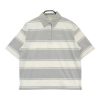 NEW ERA �j���[�G��  �����|���V���c �{�[�_�[�� �O���[�n �T�C�Y�FSMALL �����N�FN�y�V�i�z�S���t�E�F�A