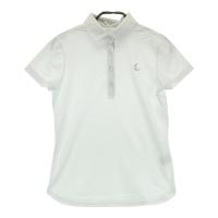 CALLAWAY �L�����E�F�C ���b�h���[�x�� �����|���V���c  �z���C�g�n �T�C�Y�FS �����N�FA- �y���Áz�S���t�E�F�A