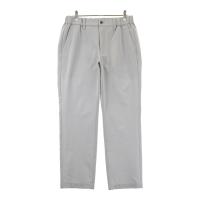 MUNSING WEAR �}���V���O�E�F�A 2025�N���f�� �����O�p���c  �O���[�n �T�C�Y�F74-78 �����N�FA- �y���Áz�S���t�E�F�A