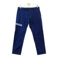 CALLAWAY �L�����E�F�C C22126104 �����O�p���c  �l�C�r�[�n �T�C�Y�FLL �����N�FB �y���Áz�S���t�E�F�A