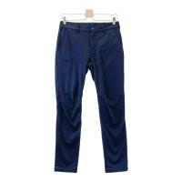 BEAMS GOLF �r�[���X�S���t  ���N�� �����O�p���c  �l�C�r�[�n �T�C�Y�FS �����N�FB �y���Áz�S���t�E�F�A
