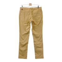 NEW BALANCE GOLF �j���[�o�����X  �X�g���b�`�p���c  �x�[�W���n �T�C�Y�F6 �����N�FB �y���Áz�S���t�E�F�A