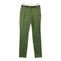 CALLAWAY �L�����E�F�C  �X�g���b�`�p���c  �J�[�L�n �T�C�Y�FS �����N�FA- �y���Áz�S���t�E�F�A