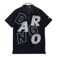 DANCE WITH DRAGON �_���X�E�B�Y�h���S��  �����|���V���c �r�b�N�v�����g  �u���b�N�n �T�C�Y�F4 �����N�FA- �y���Áz�S���t�E�F�A
