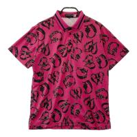 DANCE WITH DRAGON �_���X�E�B�Y�h���S��  �����|���V���c ���� �s���N�n �T�C�Y�F4 �����N�FA- �y���Áz�S���t�E�F�A