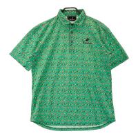 PARADISO �p���f�B�[�]  �����|���V���c ���� �O���[���n �T�C�Y�FLL �����N�FA- �y���Áz�S���t�E�F�A