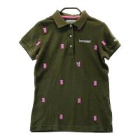 JACK BUNNY �W���b�N�o�j�[ �~ Fujiko-Pro �h�������� �����|���V���c �ǂ��ł��h�A �h�J�� �J�[�L�n �T�C�Y�F0 �����N�FB �y���Áz�S���t�E�F�A