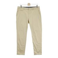 FILA GOLF �t�B���S���t  �X�g���b�`�p���c ���� �x�[�W���n �T�C�Y�F90 �����N�FB �y���Áz�S���t�E�F�A